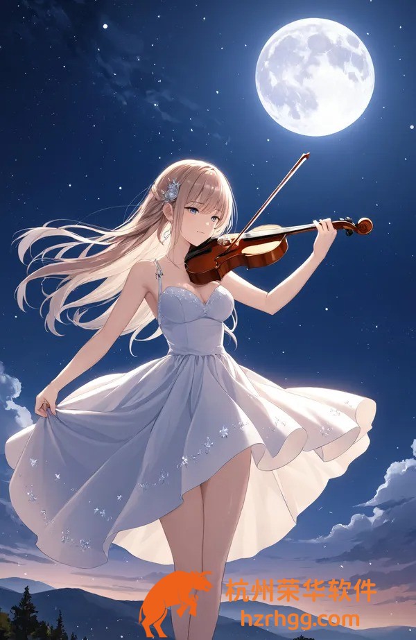 一肖一碼1OO%中獎澳門：歷史數(shù)據(jù)、概率揭秘與實戰(zhàn)策略