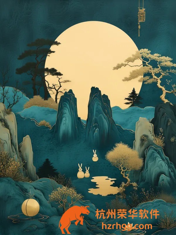 79456濠江論壇獨(dú)家新聞提供精準(zhǔn)資料:領(lǐng)先一步掌握內(nèi)幕