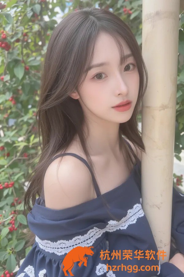 2025新澳門開獎(jiǎng)記錄查詢：官方數(shù)據(jù)一目了然，隨時(shí)隨地追蹤