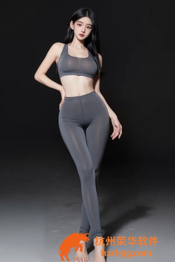 2025新澳門開獎資料查詢結果:全網(wǎng)同步更新與對比分析