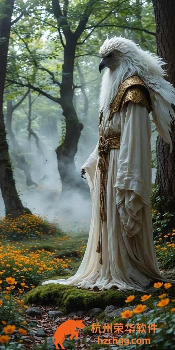 權威解碼：六肖中特100準王中王，看看歷史出碼規(guī)律