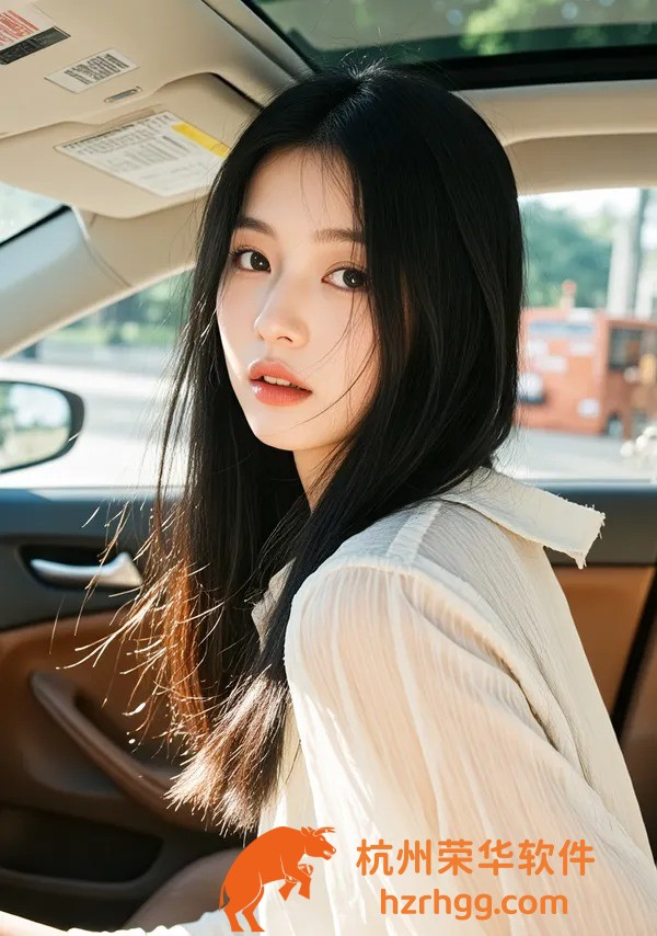 2025新奧開獎(jiǎng)直播:獨(dú)家揭秘背后的趨勢(shì)與內(nèi)幕