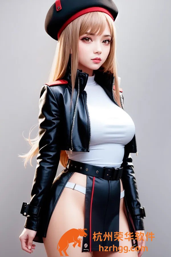 奧門天天開獎碼結(jié)果2025年:最新更新與歷史回顧全掌握