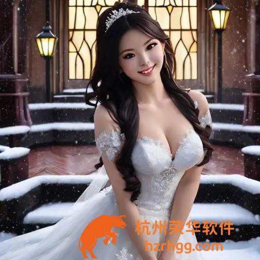 2024精準資料免費大全:最全信息一網(wǎng)打盡