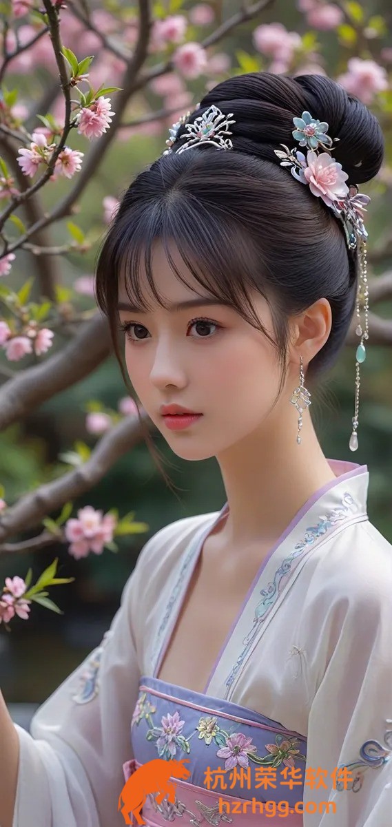 2025新澳門最精準免費大全開獎記錄:權威更新與實時追蹤