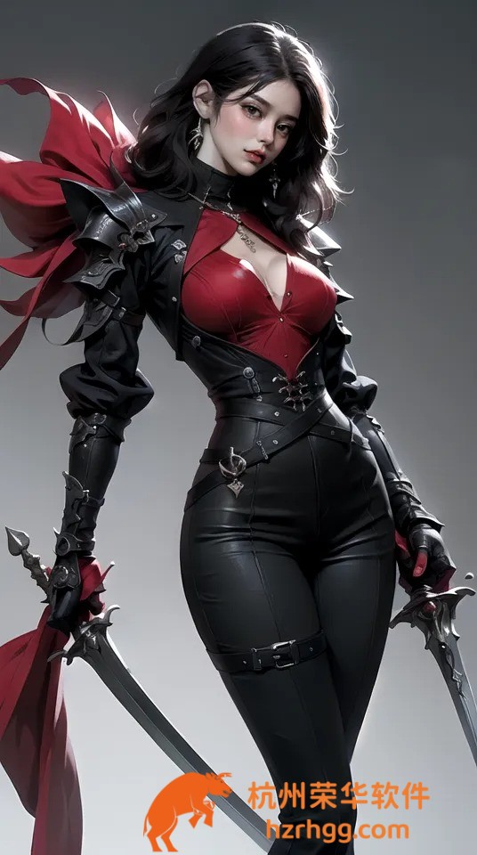 新溴最準一碼100%:超實用攻略與風險提示