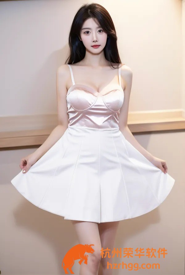 2024今晚香港開特馬開什么:實時預(yù)測與權(quán)威解讀,錯過再等一年