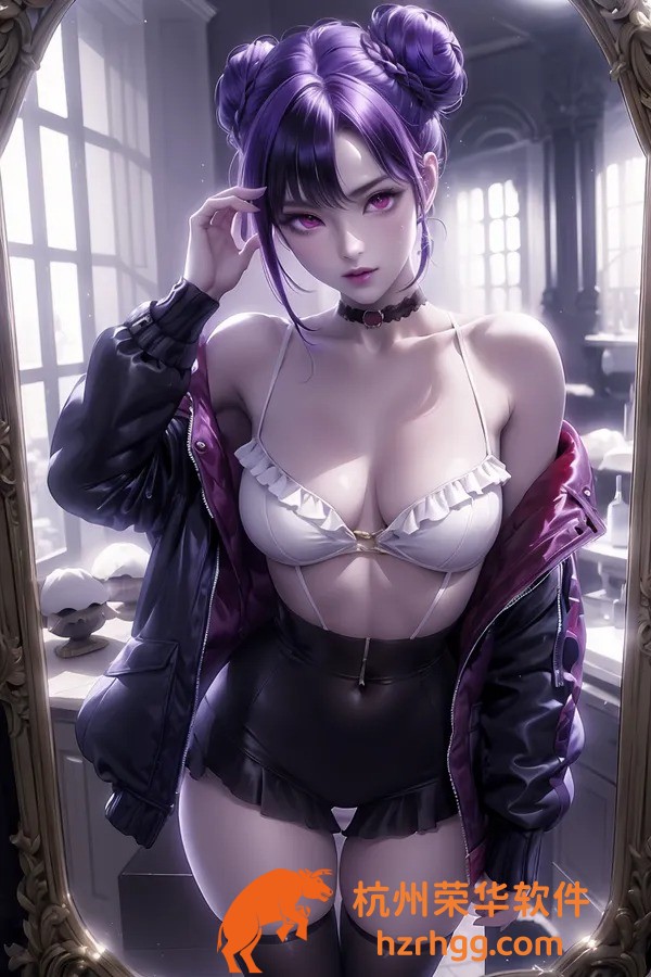 獨(dú)家披露：22324濠江論壇最新消息79456一手爆料，速來圍觀