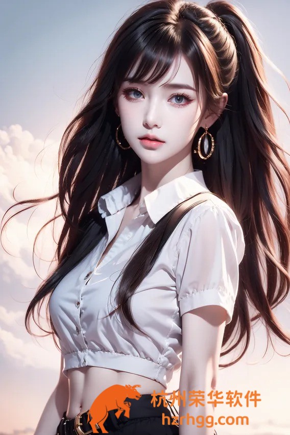 澳門2025第073期資料：權(quán)威來源與獲取途徑全解析