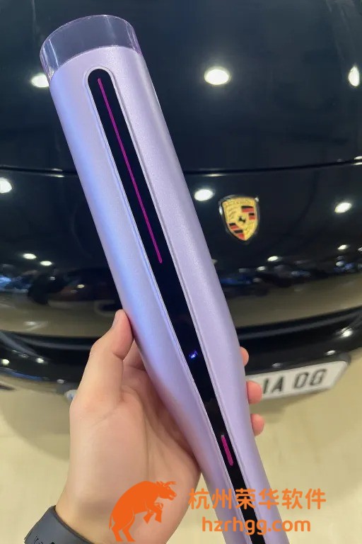 香港正版免費資料大全2019:解讀2019年的免費資料風(fēng)潮與社會影響