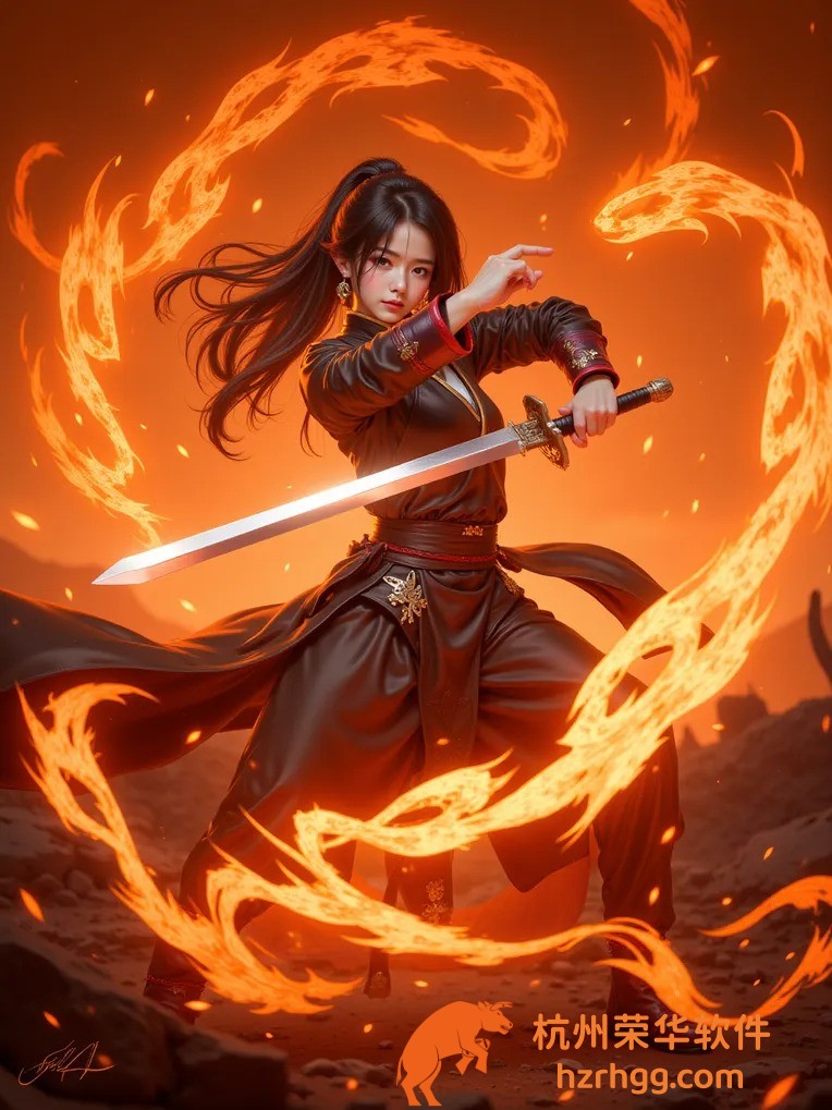 澳門六和2025年第70開什么:本期走勢與專家解讀