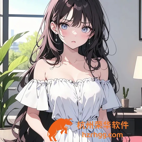 777788888王中王中特選點(diǎn)評:權(quán)威解讀與走勢分析