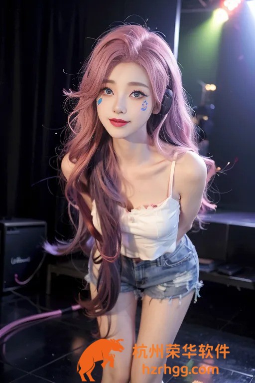 2025新澳門067期資料：行業(yè)分析與風險提示