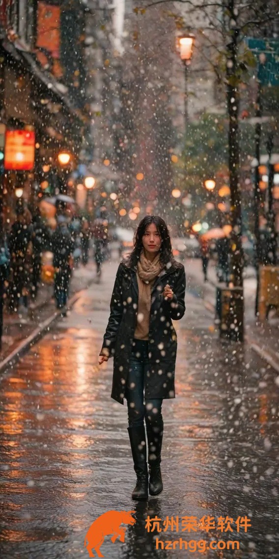 2025澳門69期開什么號：歷史走勢與未來預(yù)測全揭密