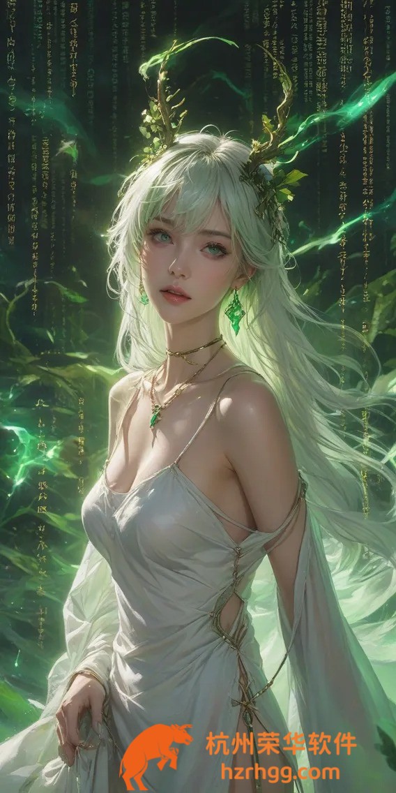 2025新澳最新版精準特殺五行:全面解析與實戰(zhàn)技巧