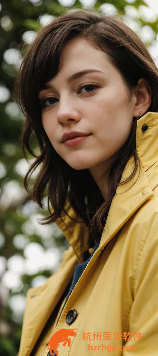 全面資源：2024新奧資料免費(fèi)精準(zhǔn)，數(shù)據(jù)表格與圖表全整理