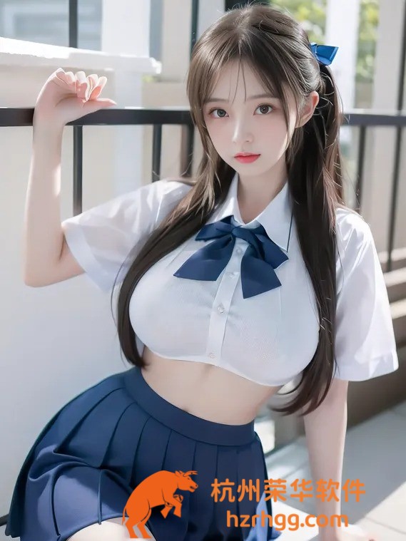 777788888精準(zhǔn)管家婆網(wǎng)1:專業(yè)工具評測與使用指南