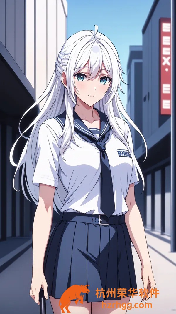 2025新澳門搖錢樹免費大全：資源全覆蓋，隨時獲取