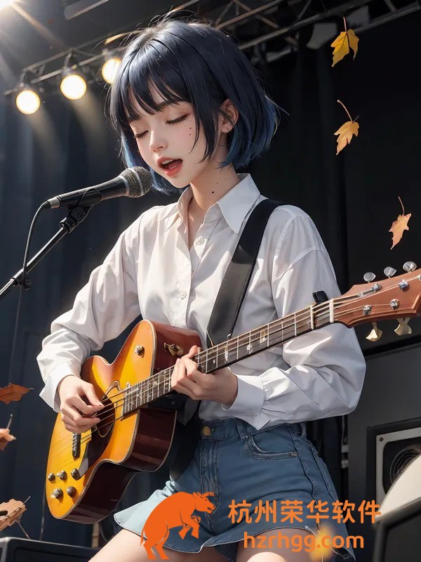 一肖一碼100%中獎一，揭秘背后的投注技巧與風險管理