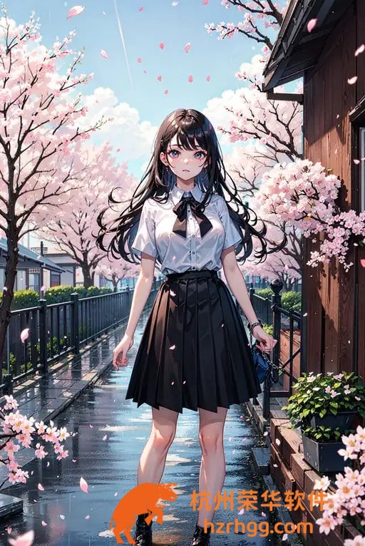 大師解碼:二四六香港資料期期中準(zhǔn)一,趨勢與預(yù)測要點(diǎn)