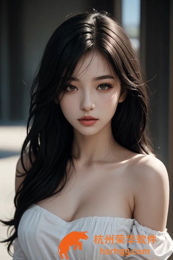 深度解讀：2025新澳掛牌正版掛牌完整掛牌，市場(chǎng)走向全揭秘