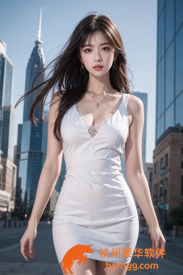 澳門三肖三碼精準(zhǔn)100%官方版：權(quán)威版本，精準(zhǔn)殺號(hào)與中獎(jiǎng)概率解析