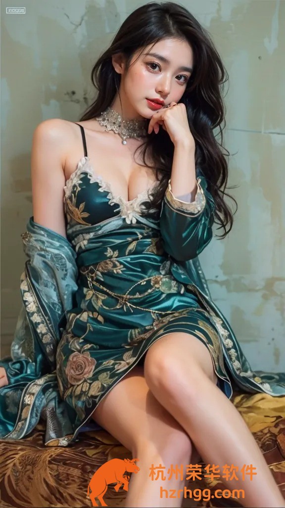 管家婆一肖一碼630：數(shù)據(jù)透視和趨勢(shì)解讀，提升命中率