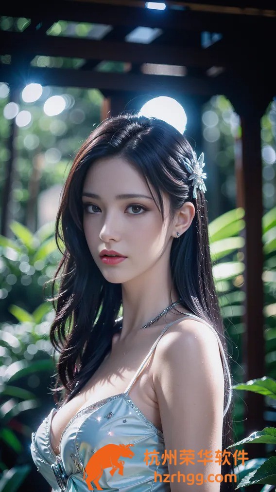 藍(lán)月亮心水高手論壇第一:獨(dú)家內(nèi)幕與高手策略全公開