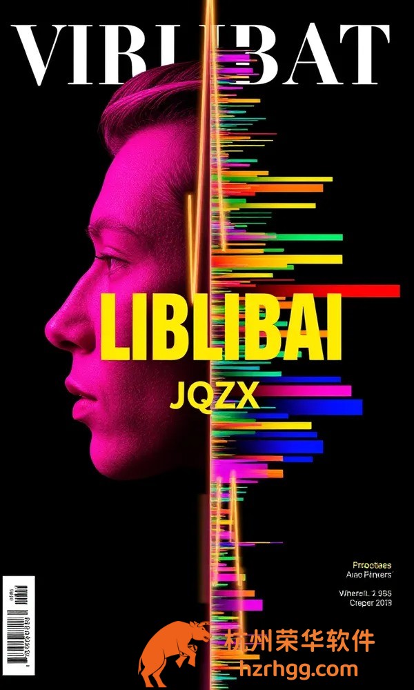 9點(diǎn)30分開彩新澳2025：官方揭曉，誰(shuí)能笑到最后？