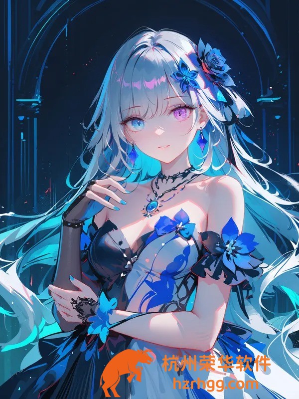 2025年71期澳門今晚開獎號碼:官方公告與用戶熱議