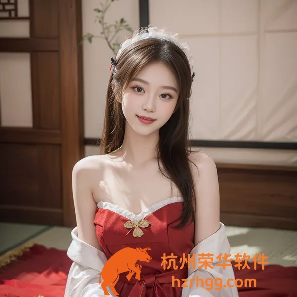 新老澳門歷史記錄查詢：全面對比與快速檢索攻略