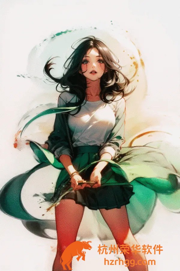 揭秘趨勢:新澳歷史開獎結(jié)果近期三十期的關(guān)鍵數(shù)據(jù)與變化洞察