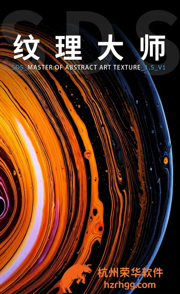 2025澳門今晚開獎(jiǎng)26期：全面盤點(diǎn)與最新動(dòng)態(tài)