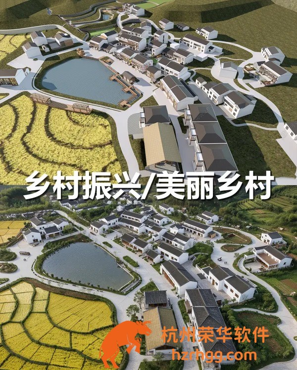 獨(dú)家速覽:79456濠江論壇最新動(dòng)態(tài)全掌握