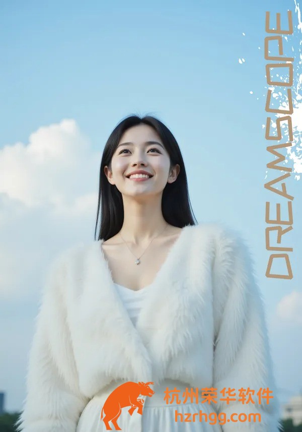 天下彩246天天彩資料二四六：全網(wǎng)最全數(shù)據(jù)揭秘，助你快速選號與分析