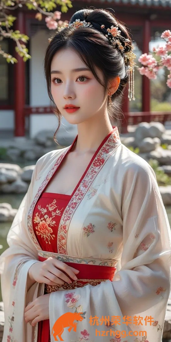 今晚熱度飆升：白小姐今晚特馬期期準(zhǔn)六全解析，帶你把握今晚走勢(shì)