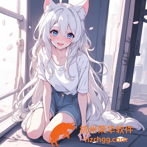 2025澳門正版生活幽默：笑點(diǎn)升級(jí)，正品生活樂趣滿滿