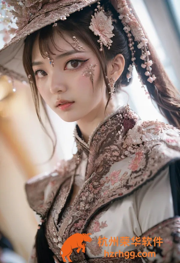 2025年澳碼全年兔費(fèi)資料:完整匯總與走勢預(yù)測