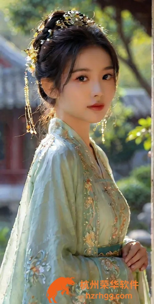 2025年澳門開門獎結(jié)果四柱資料：權(quán)威解密與背景分析