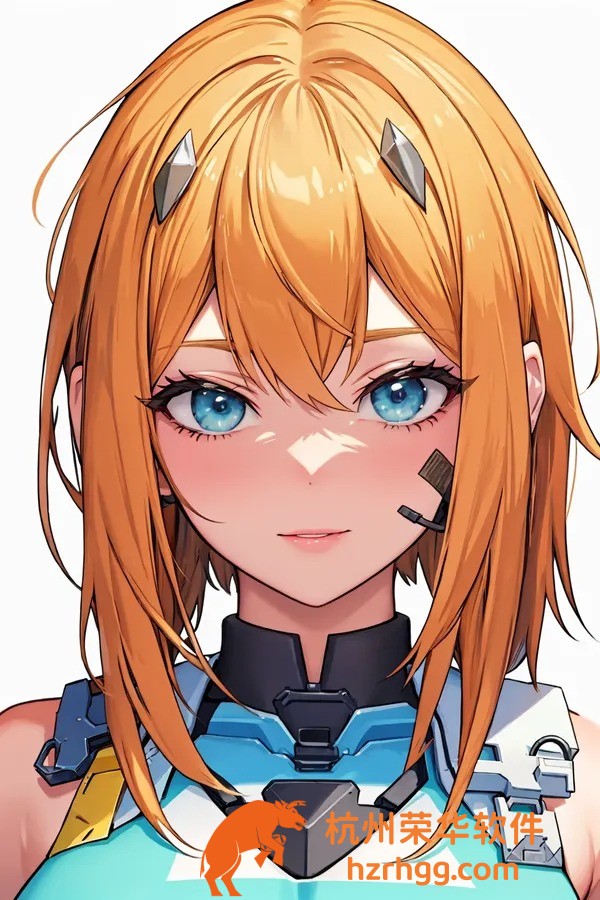 2023年澳門精準(zhǔn)資料免費(fèi)公開:完整清單與關(guān)鍵要點(diǎn)解讀