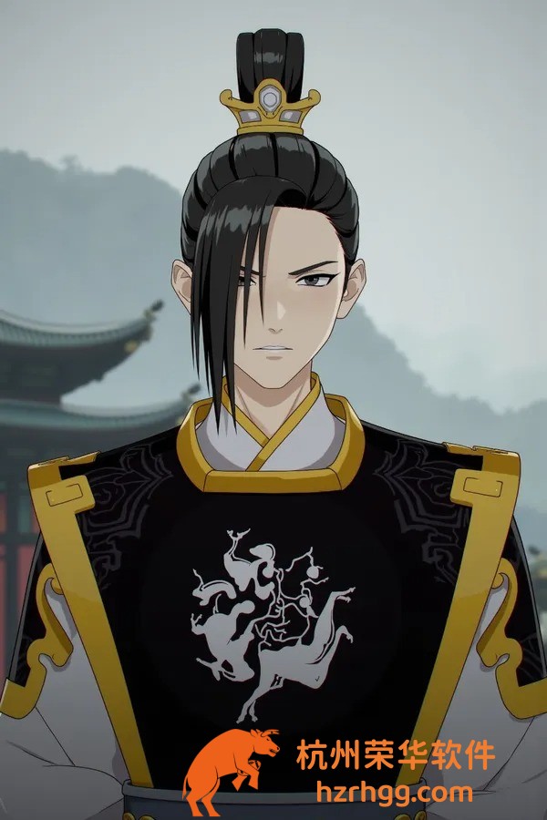 揭秘：2025年澳門彩18開什么，背后趨勢與規(guī)律全解析