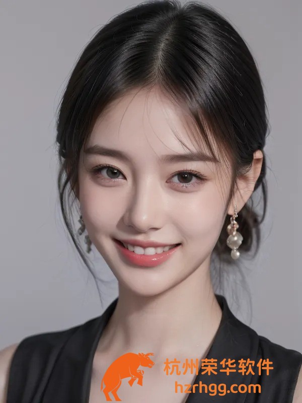 42982金牛網(wǎng):發(fā)現(xiàn)信息價(jià)值的首選入口