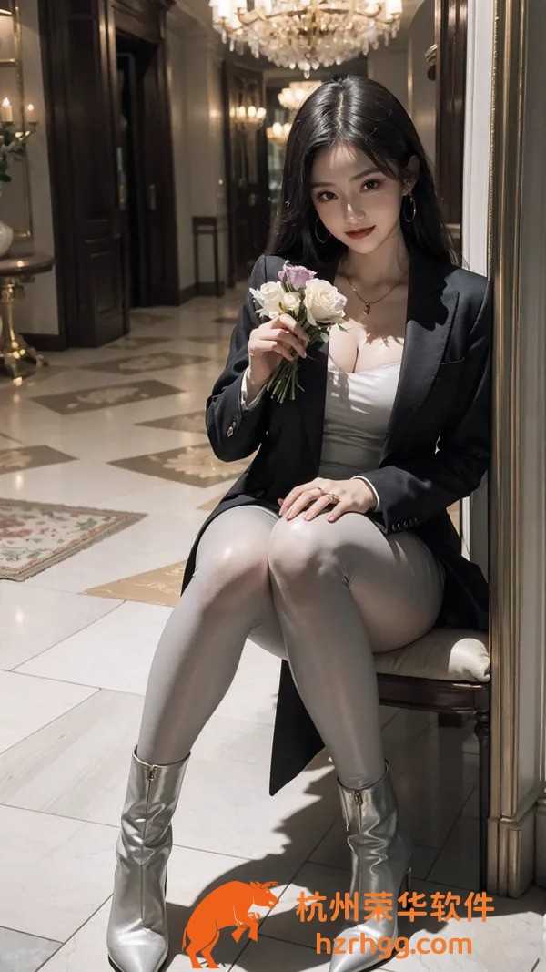 王中王493333特馬王中王：獨(dú)家內(nèi)幕揭秘與未來預(yù)測(cè)