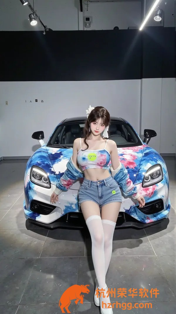 2025年新澳門68期開獎記錄：完整公布，逐期對照號碼一覽