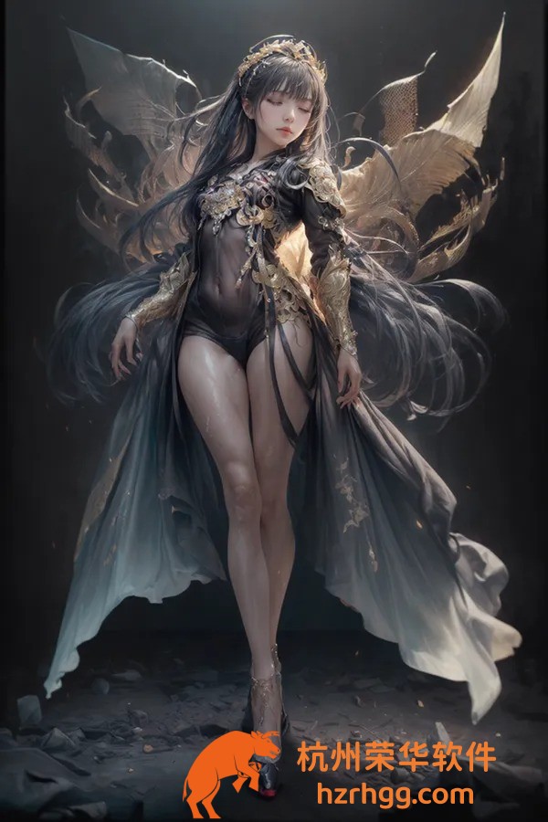 管家婆一碼一肖一中大全:權(quán)威全集錦與高命中率技巧