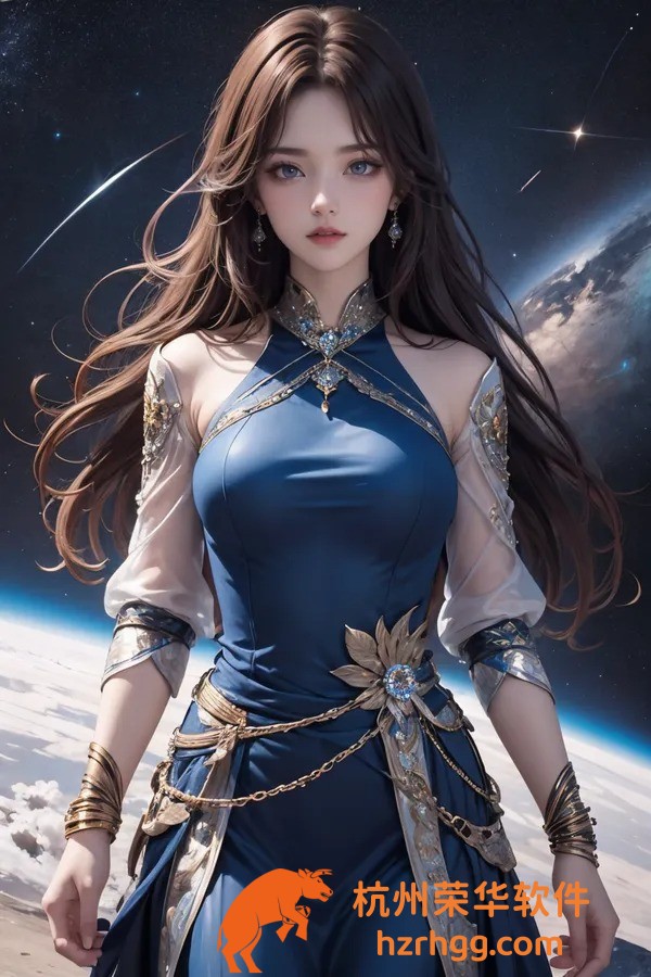 2025正版資料免費大全精準：一站式獲取高質(zhì)量信息的權(quán)威指南