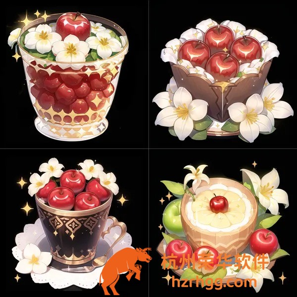 新澳彩一肖一碼精準(zhǔn)100王中王:深度解析精準(zhǔn)度與實(shí)戰(zhàn)案例