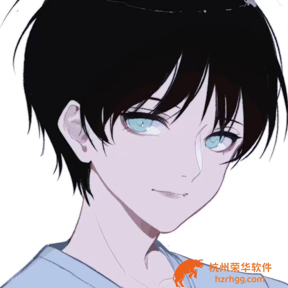 權(quán)威速覽：600tkcom查詢澳彩絕殺三只，數(shù)據(jù)背后的秘密