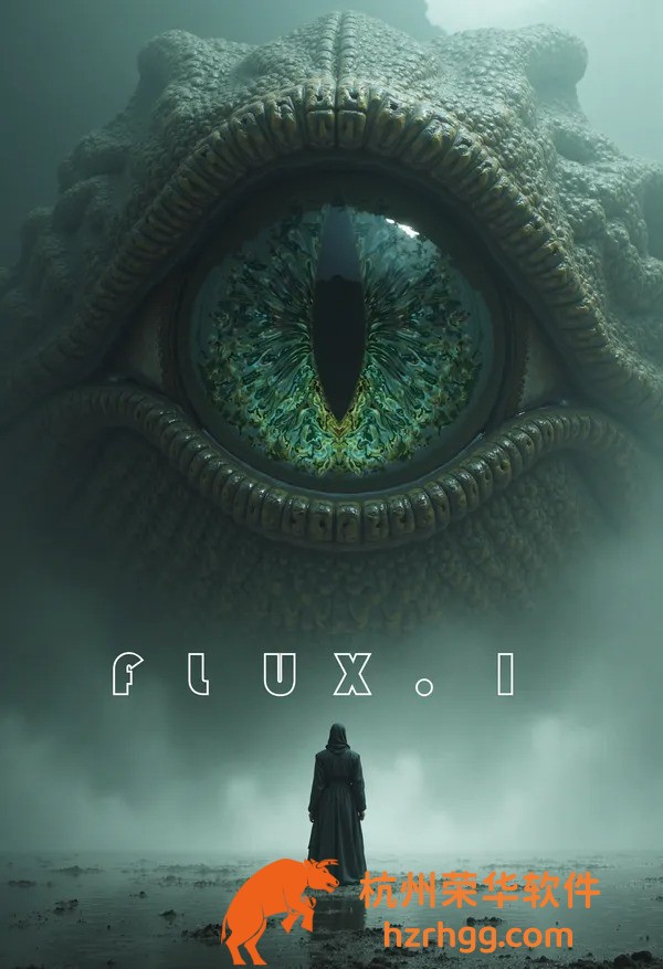 2025新澳門天天好開彩：每日更新的開彩信息，開啟新一年好運