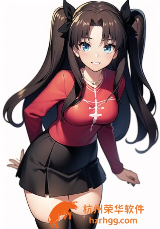 神童網(wǎng)二五七肖免費(fèi)大全:專屬免費(fèi)大全,精準(zhǔn)肖選一網(wǎng)打盡